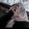 Profilbild von Asmr Mohamd
