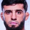 Фото профиля mma man