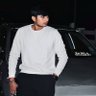 ROHIT BAMBHANIYA 的头像