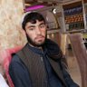 Habibullah Habibi 的头像