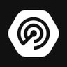 DappRadar DAO 📡's profile picture