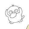Profilbild von 白州汰郎