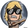 Dyme's profile picture
