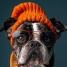 Profilbild von Mr_Oreo