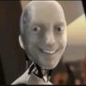 Dzashe's profile picture