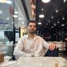 Erkan Tel's profile picture