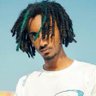 Profilbild von King Manishimwe
