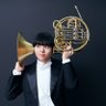 多田凌吾 Ryogo Tada's profile picture