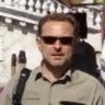 Türkoğlu's profile picture