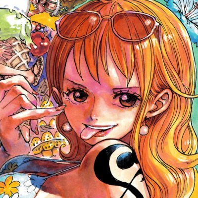 IVA. D. 🍊🇧🇬 🇺🇦's profile picture