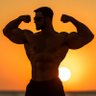 Supergoy Joey profil fotoğrafı