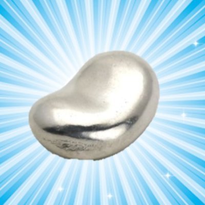 west_t2424's profile picture