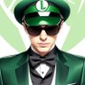 Mr. Hi👋Jk🃏L☘️🍄 的头像