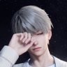 love n deepspace asmr ✮'s profile picture