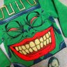 Фото профиля Xx_Towel_xX