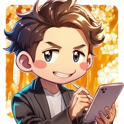 えつ✨'s profile picture
