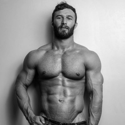 Þórr “Thor”Erikson's profile picture