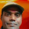 विनय झा profil fotoğrafı