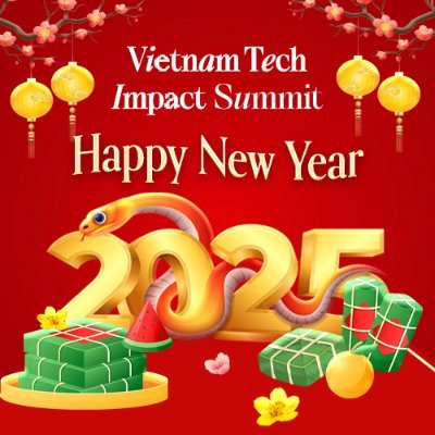 vietnamtechweek's profile picture