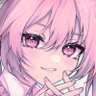 Sak🎀 Commish open on VGen!'s profile picture