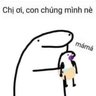 hơi xàm rồi đó's profile picture
