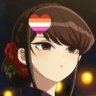 🍤HolyShrimp69VT🍤's profile picture