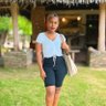 Myra_ronnie's profile picture