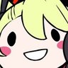 Poruka's profile picture
