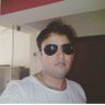 Profilbild von Shailesh Singh Parmar