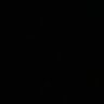 BBKing's profile picture