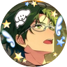 Profilbild von 뿅예큥