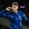 Comment Section profil fotoğrafı