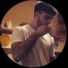 Profilbild von بسآم الحربي