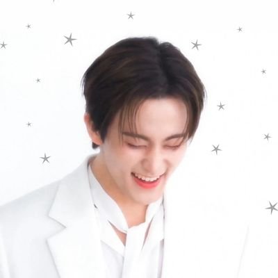 seaa #1st🫑's profile picture