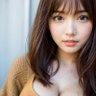 Profilbild von ゆずりは(Yuzuriha)@virtual model