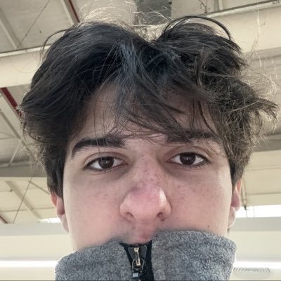 Trevi's profile picture