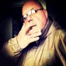 Ground Control's profile picture