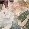 RIRIA's profile picture