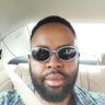 Profilbild von Styles Mokoena