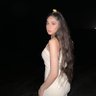 Фото профиля آلوچه سبز خجسته سابق