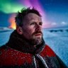 Halldór 'Skibbelt' Skibbersson 🇮🇸 profil fotoğrafı