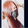 かほる's profile picture