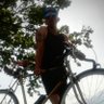 Daniel777's profile picture