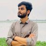 Mahian Islam profil fotoğrafı