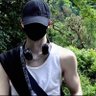 小先生 profil fotoğrafı