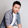 小獵犬號's profile picture