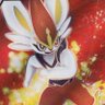 ウサミィ(Usamy)'s profile picture