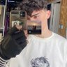 أيوب السبيعي's profile picture