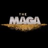 Фото профиля 🇺🇸 MAGA Divas 🇺🇸