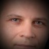 Eddie profil fotoğrafı
